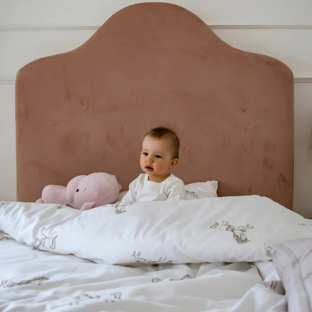 Effiki Bedsheets-Bedding
