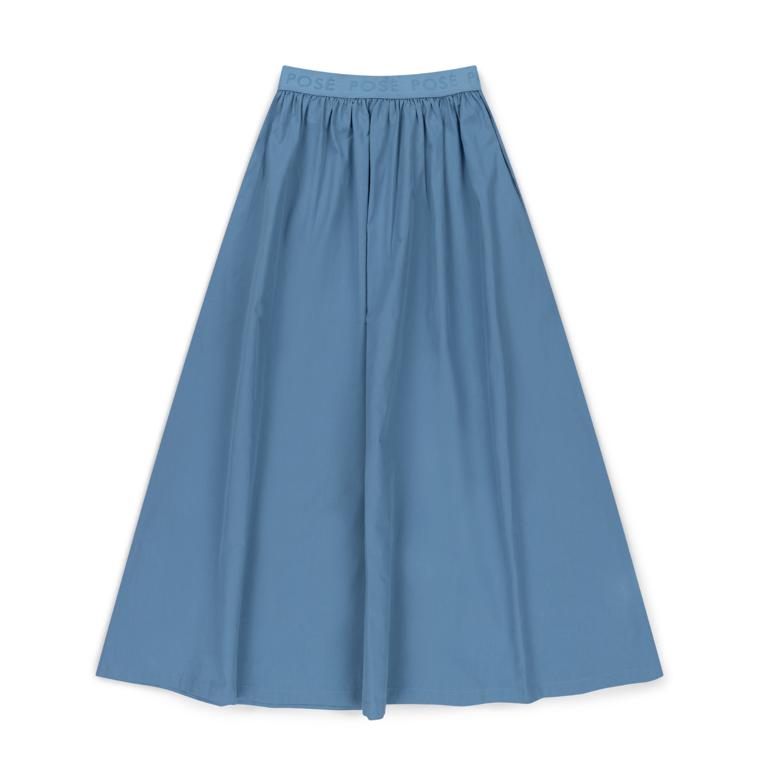 Pose Heidi Teen Skirt | Seven Cubs