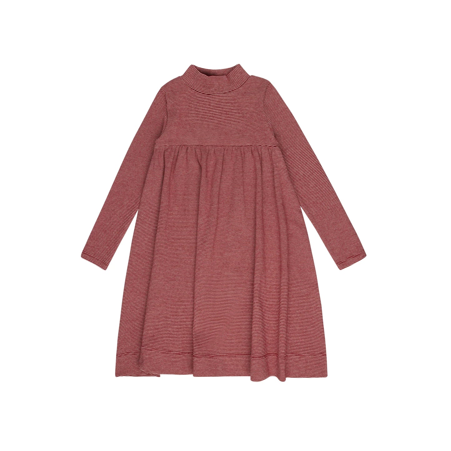 Ely's & Co Autumn Kids Dress