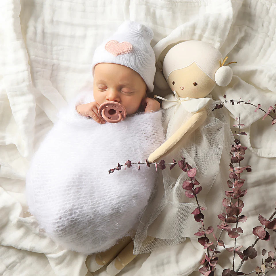 Adora Pacifiers