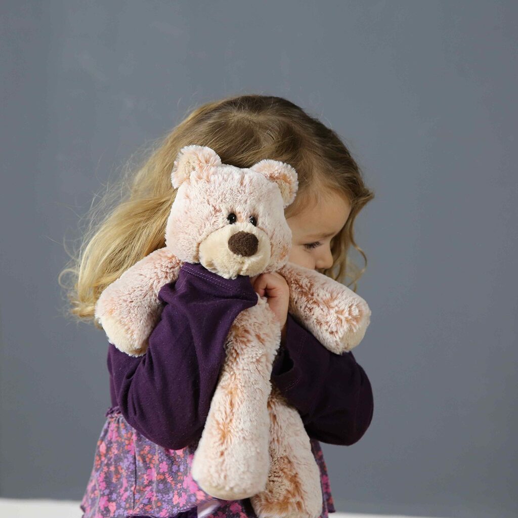 Mary Meyer Marshmallow Teddy