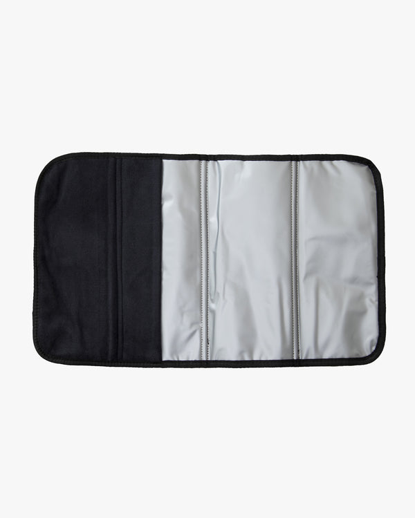 7AM Diaper Bag