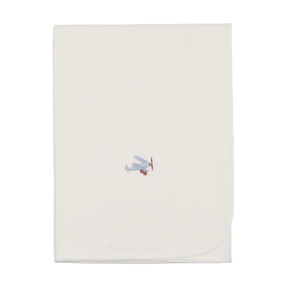 Bonjoy Graphic 3pc Set