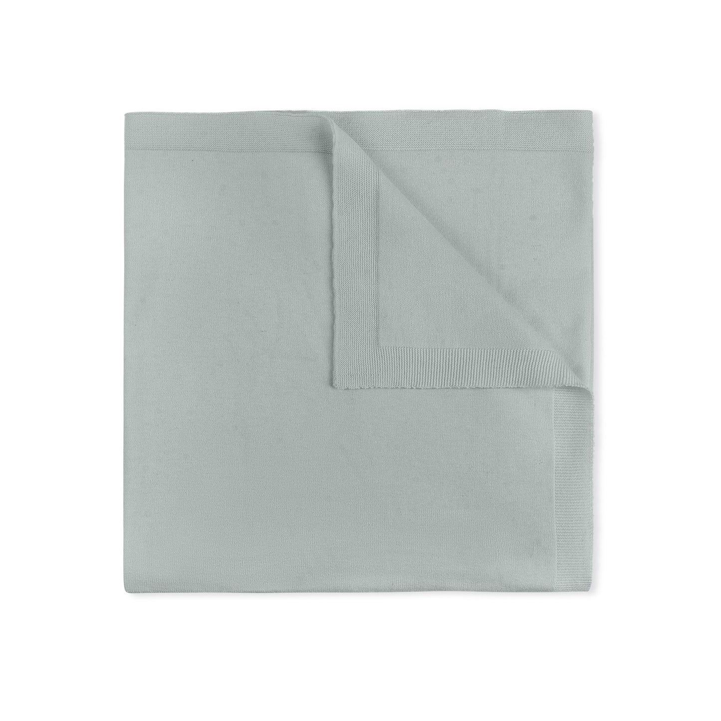 Bebe Belinha Bebe Collection Blanket