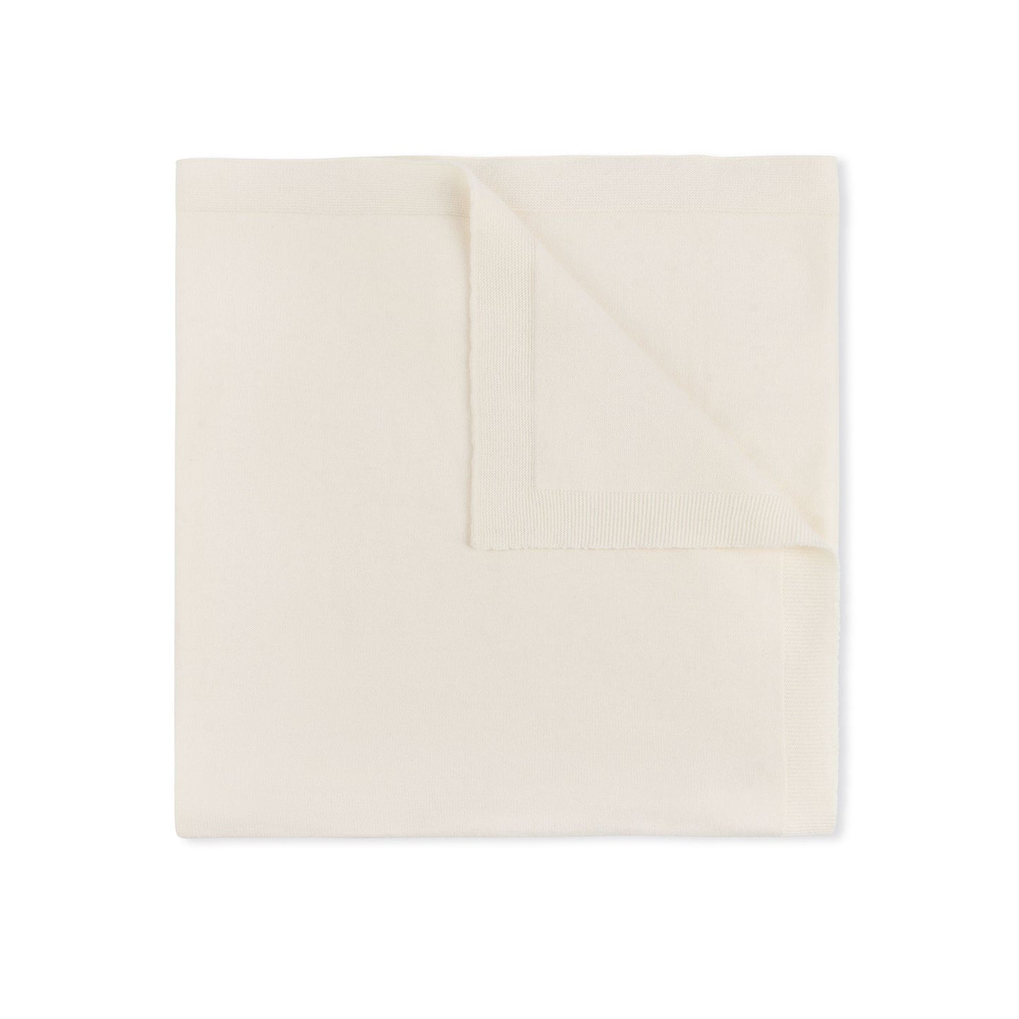 Bebe Belinha Bebe Collection Blanket