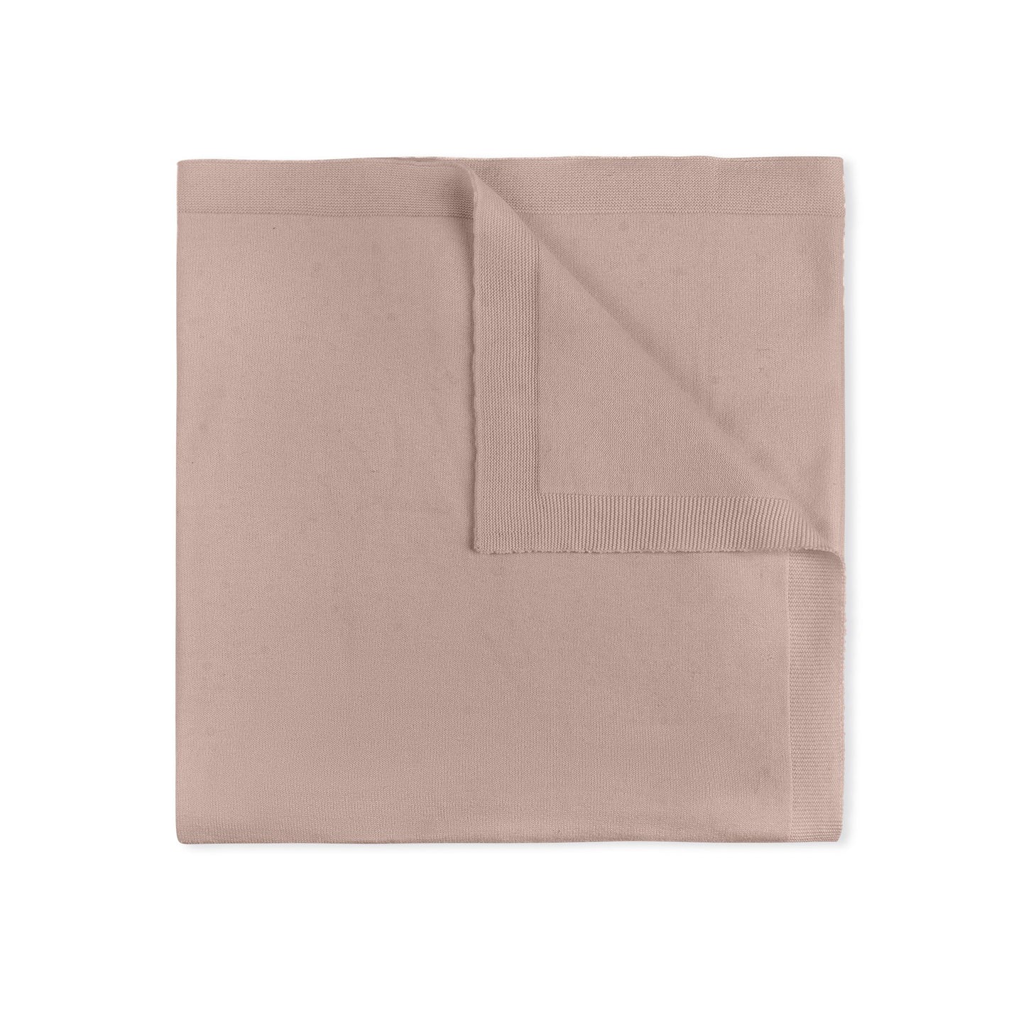 Bebe Belinha Bebe Collection Blanket