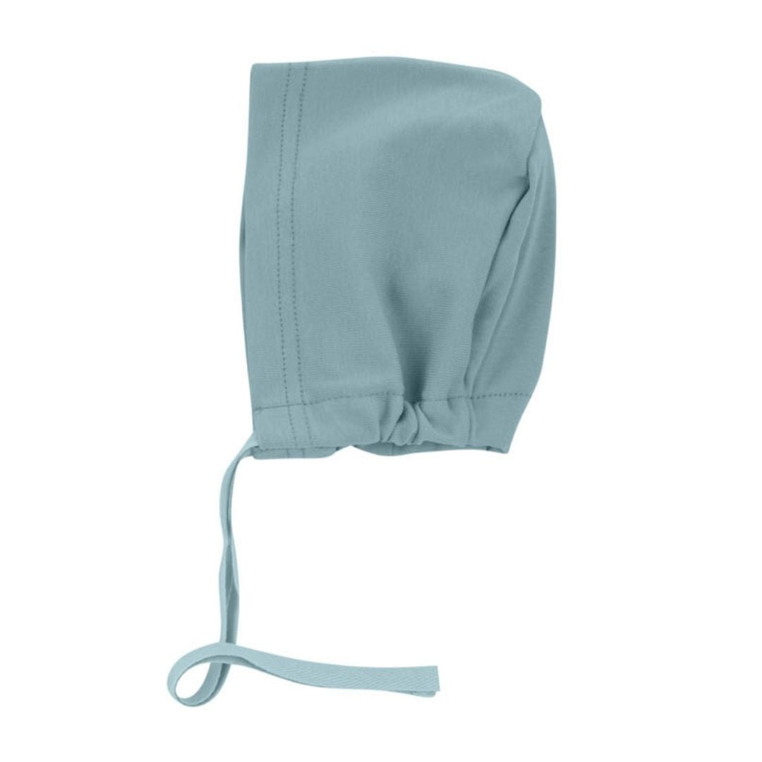 Bondoux Doll Bonnet