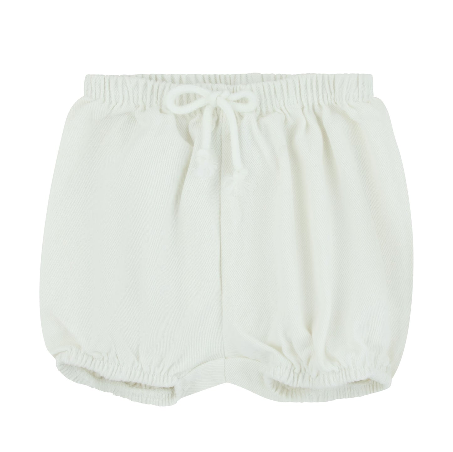 Bondoux Shorts Girls Bubble Pants