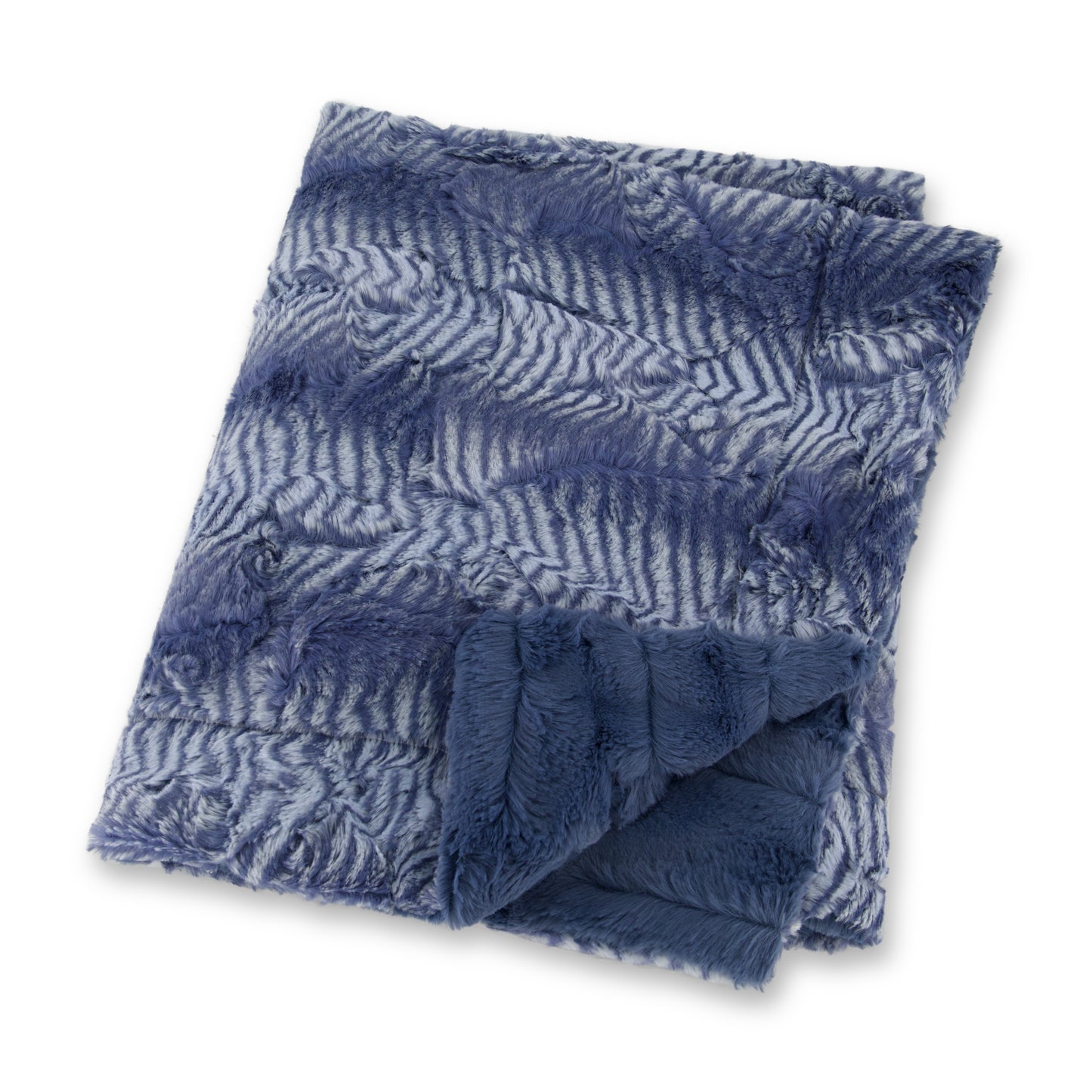 Zandino Blanket