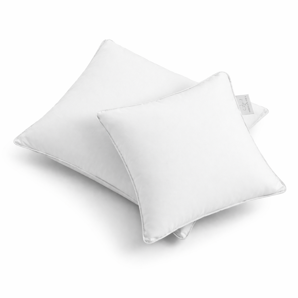 Domani Home Innofill Pillow Insert