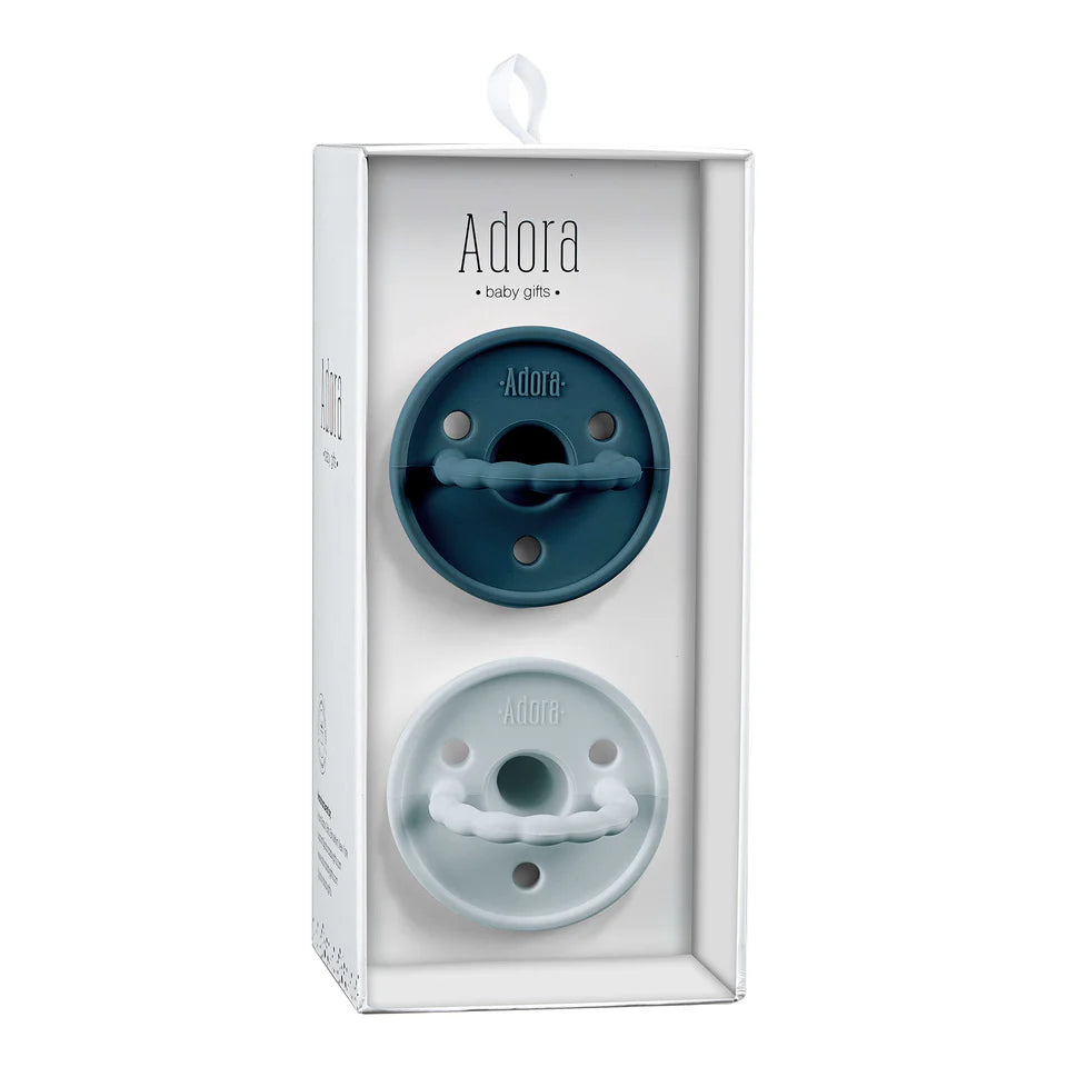 Adora Pacifiers
