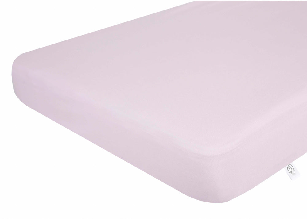 Effiki Crib Sheets