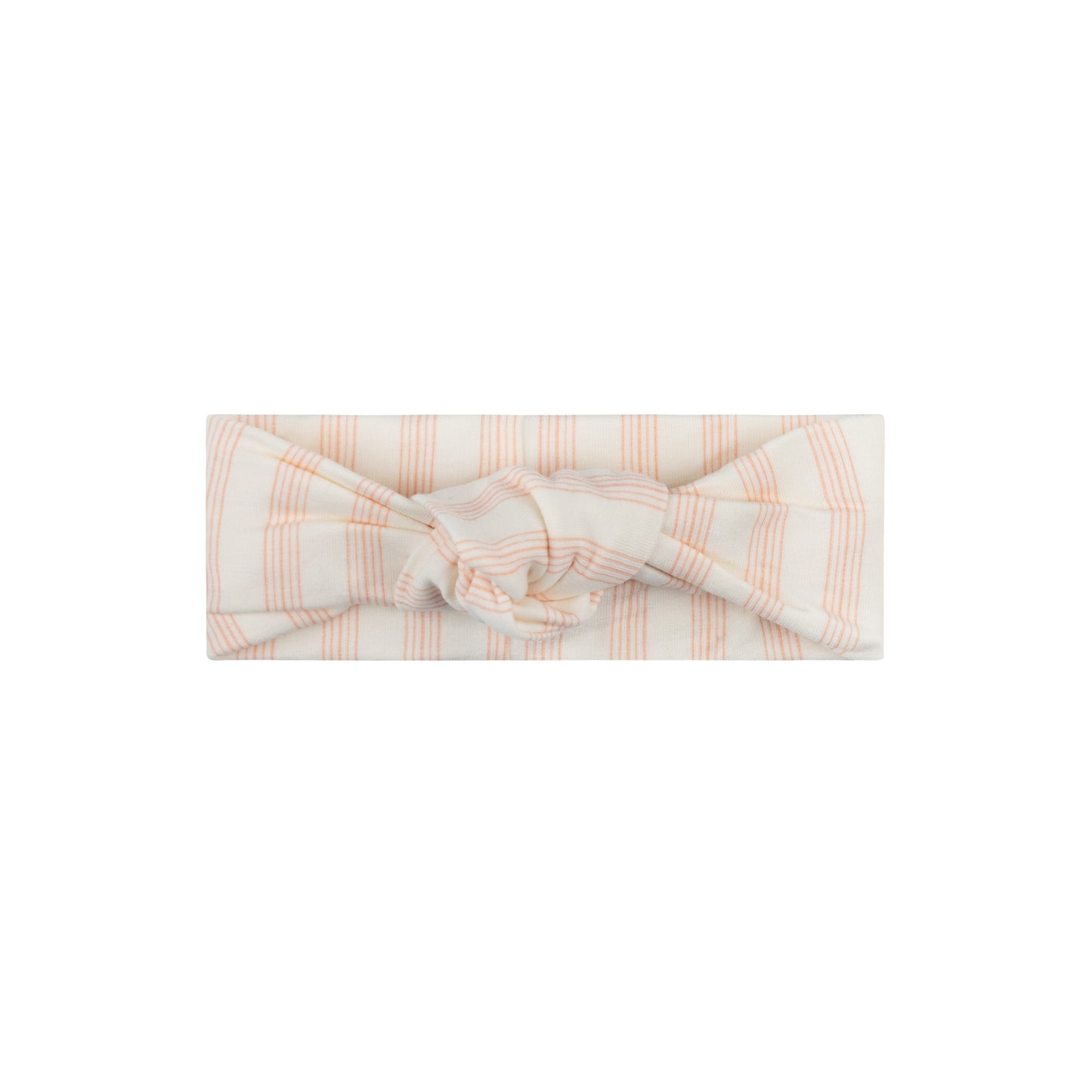 Ely's & Co Fruit Collection Knot Headband