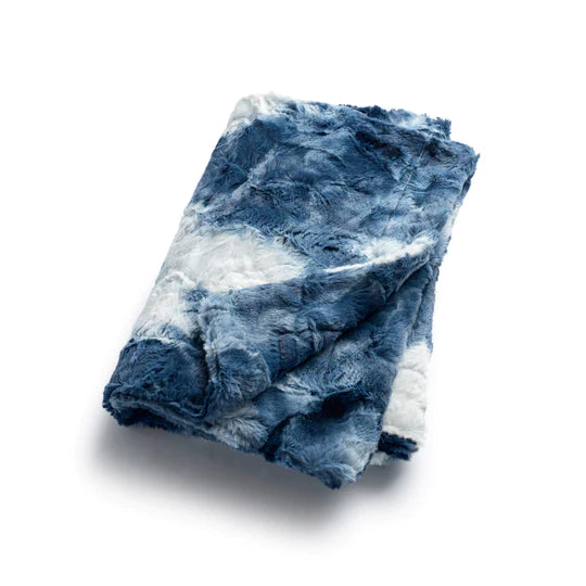 Zandino Blanket