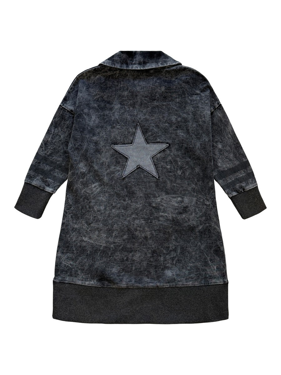 Teela Mineral Dress