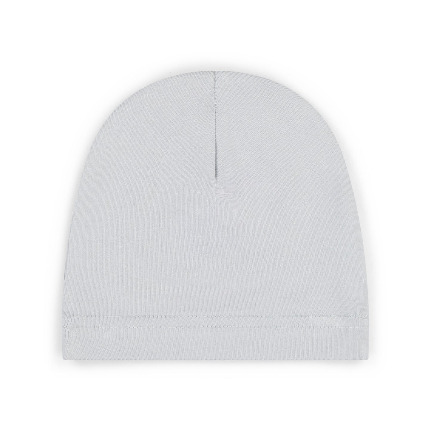Kai & Kelly Layette Wrap Beanie