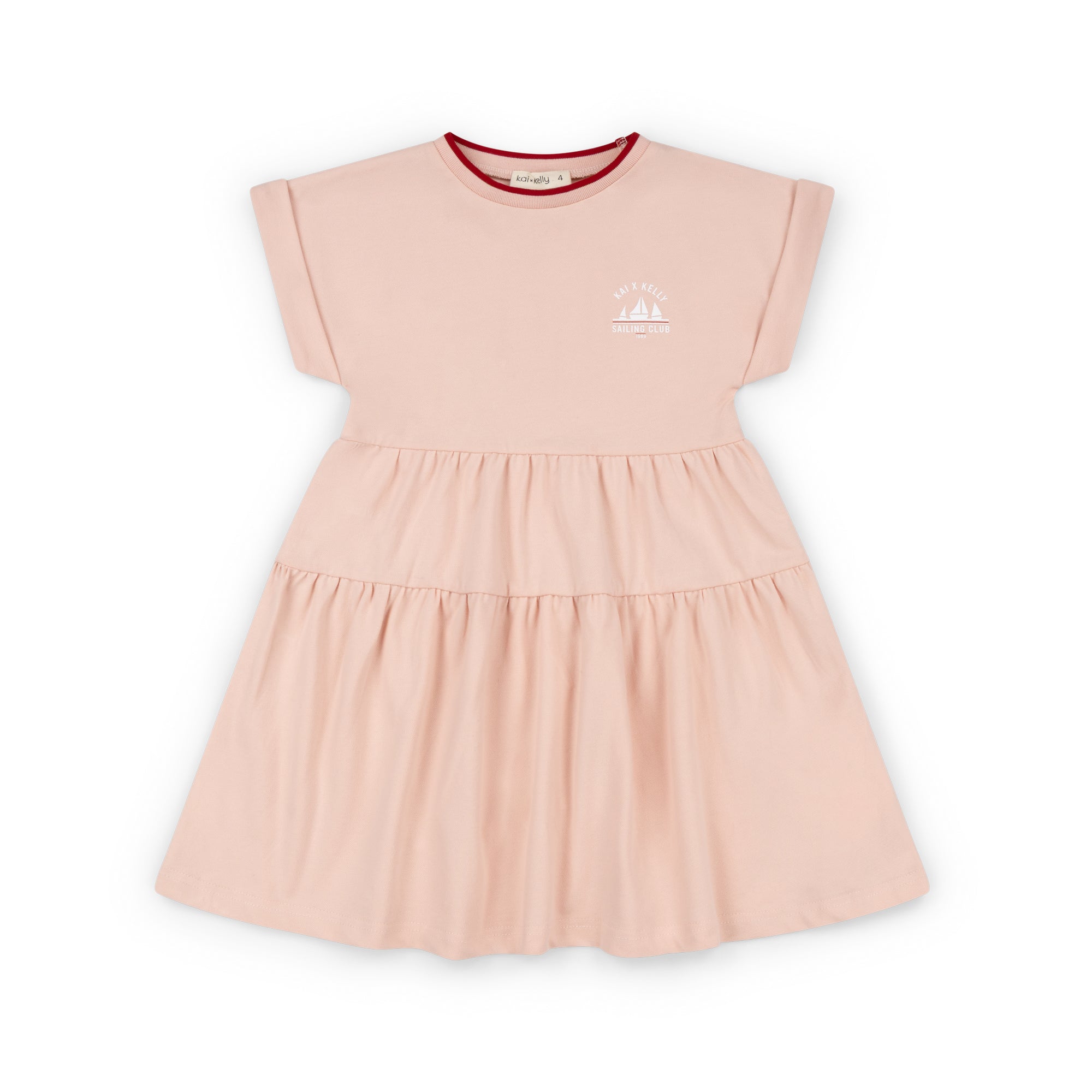 light pink club dress women's light pink off the shoulder dress for the club Light Pink Off  Shoulder Formal Maxi