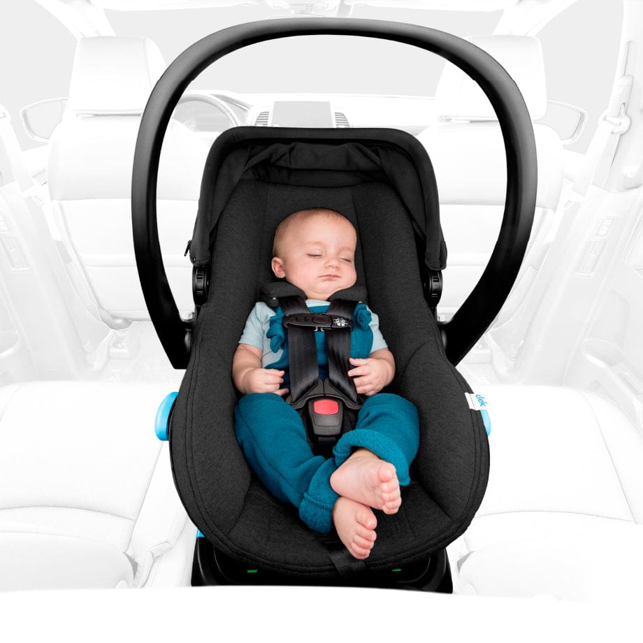 Clek Liing Car seat
