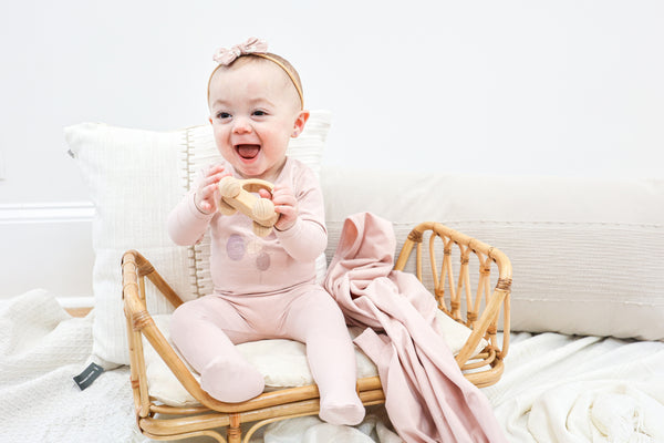 Maniere Line Art 3pc Set (girl)