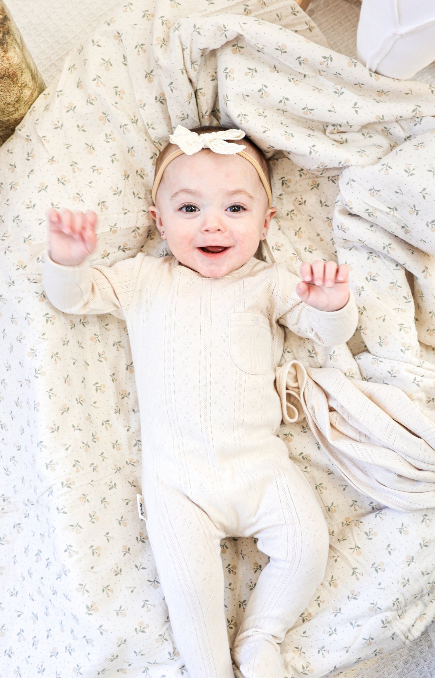 Maniere Pocket Cutie 3pc Set