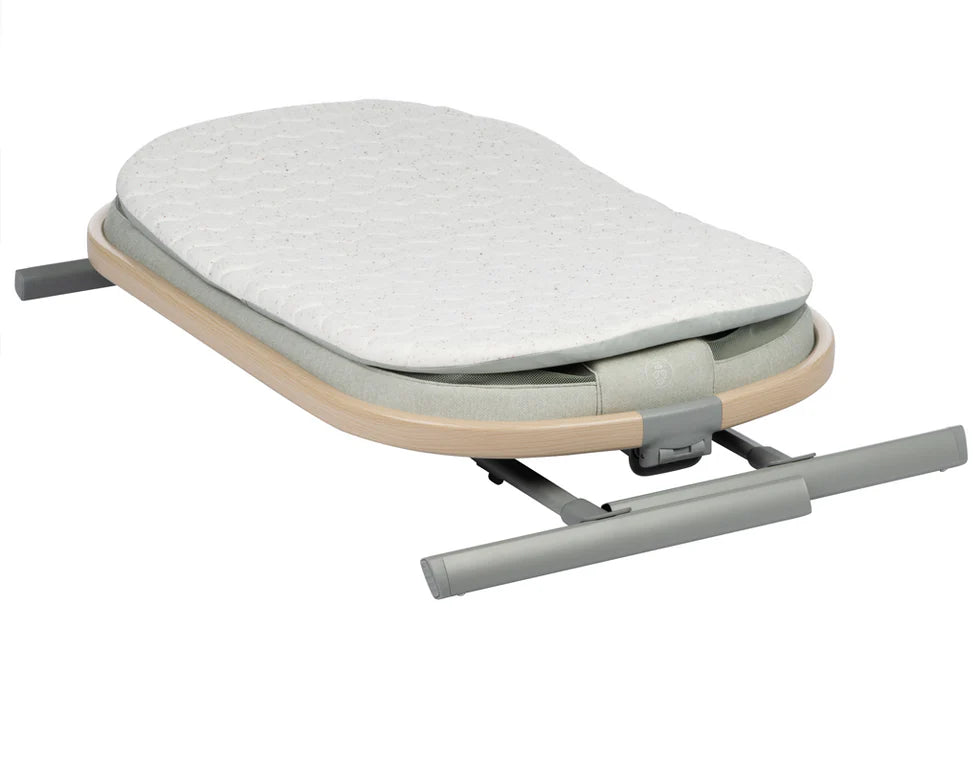 Maxi Cosi Iora Bassinet