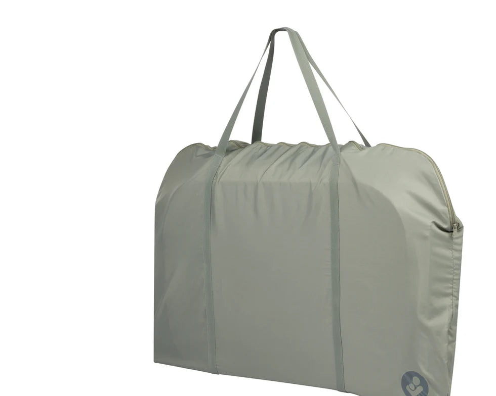 Maxi Cosi Iora Bassinet