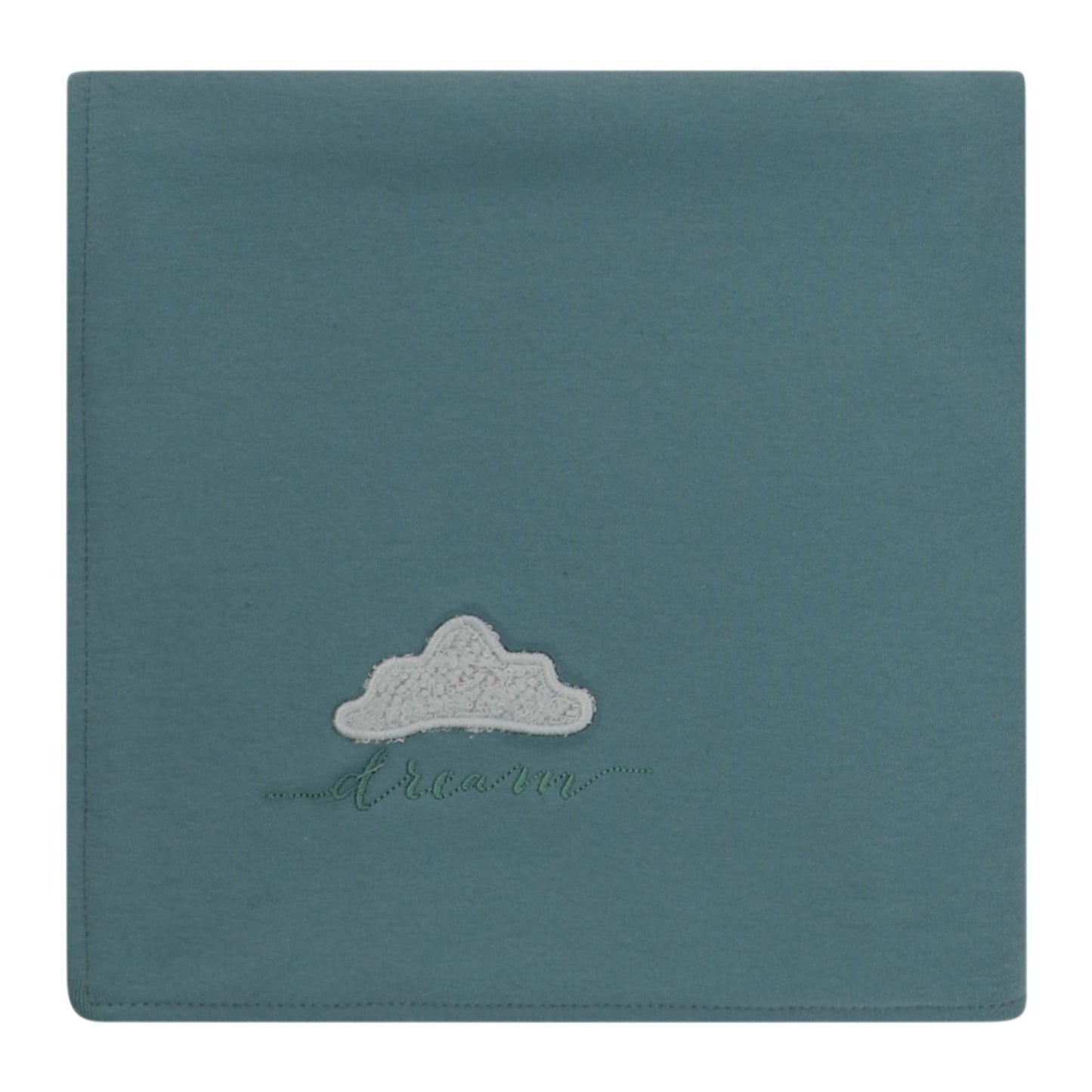 Bondoux Mobile Thick Cotton Blanket Boy