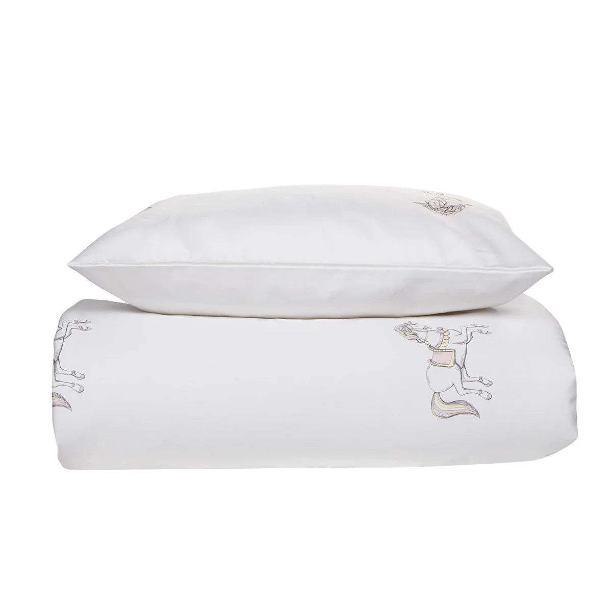 Effiki Bedsheets-Bedding
