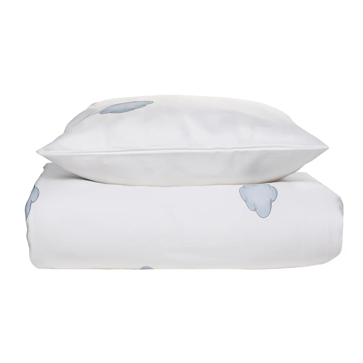 Effiki Bedsheets-Bedding