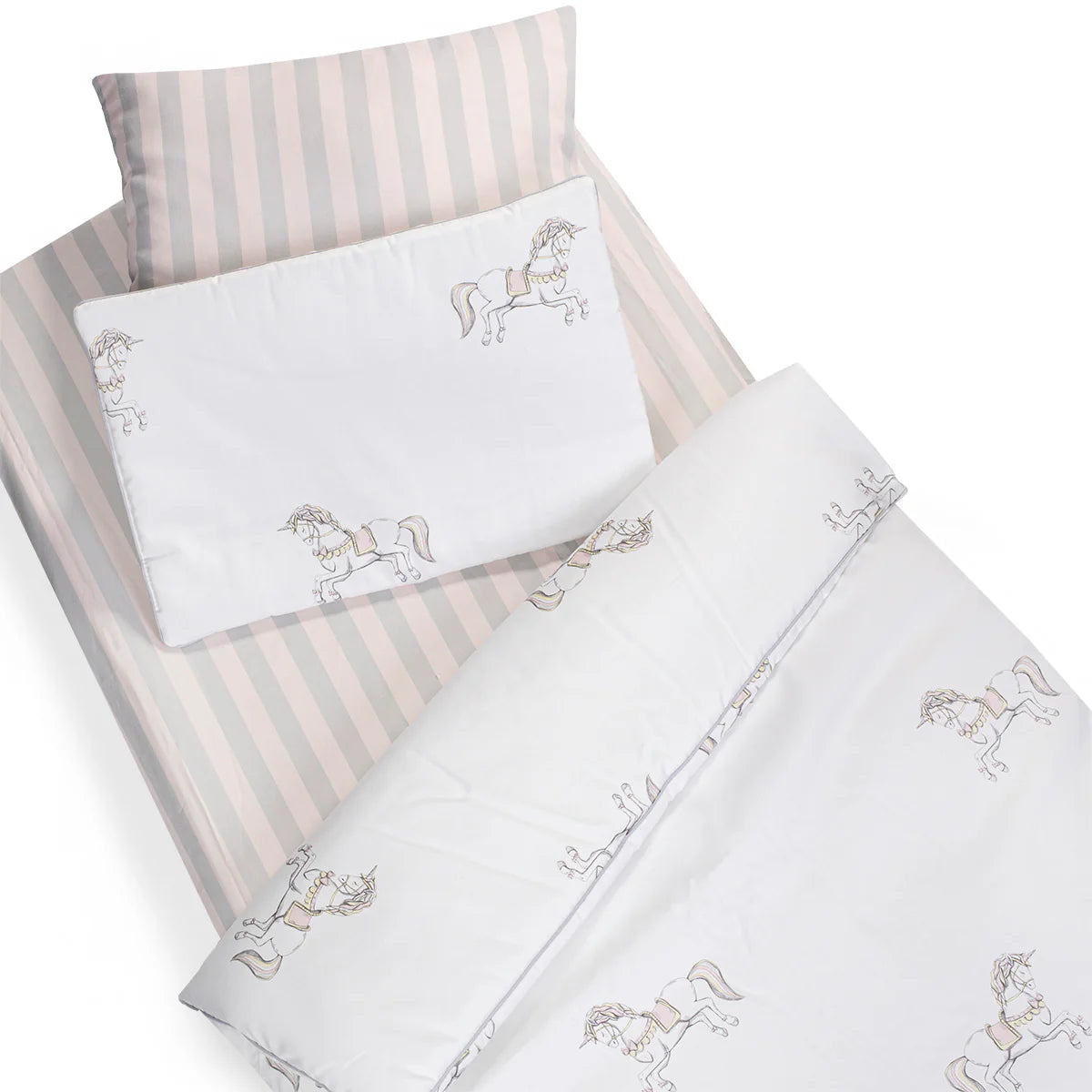 Effiki Bedsheets-Bedding