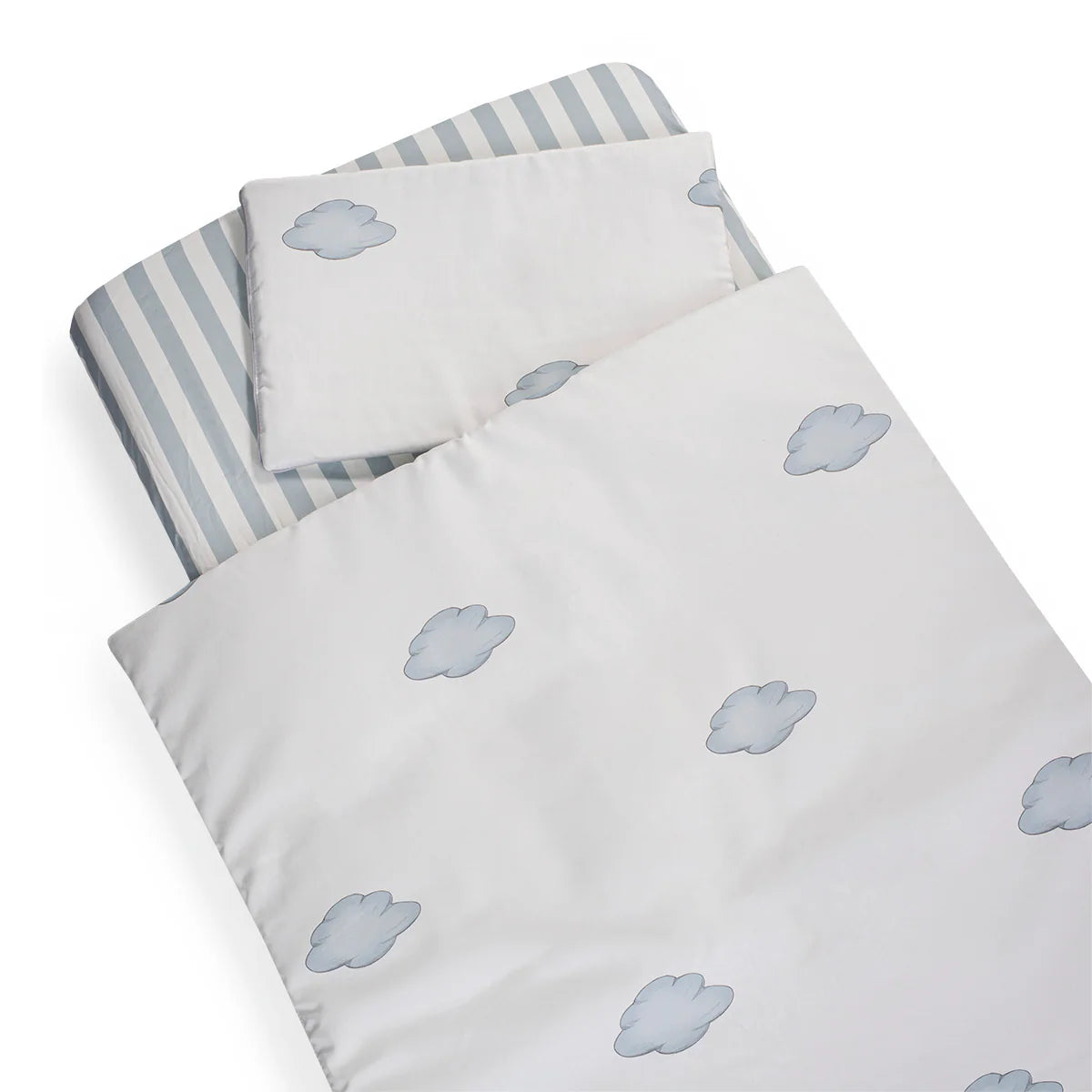 Effiki Bedsheets-Bedding
