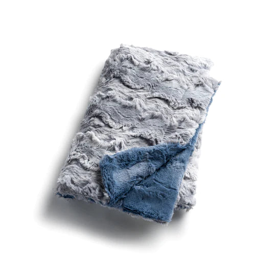 Zandino Blanket