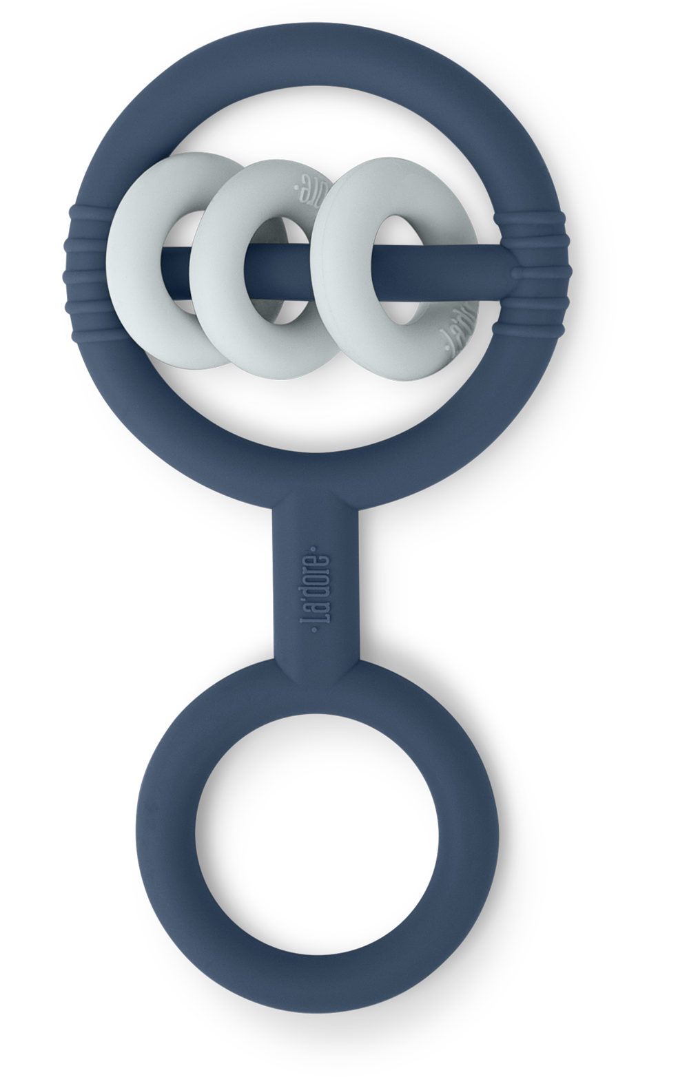 Adora Teether Rattle
