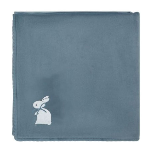 Bondoux Sweet Bunny Layette Set