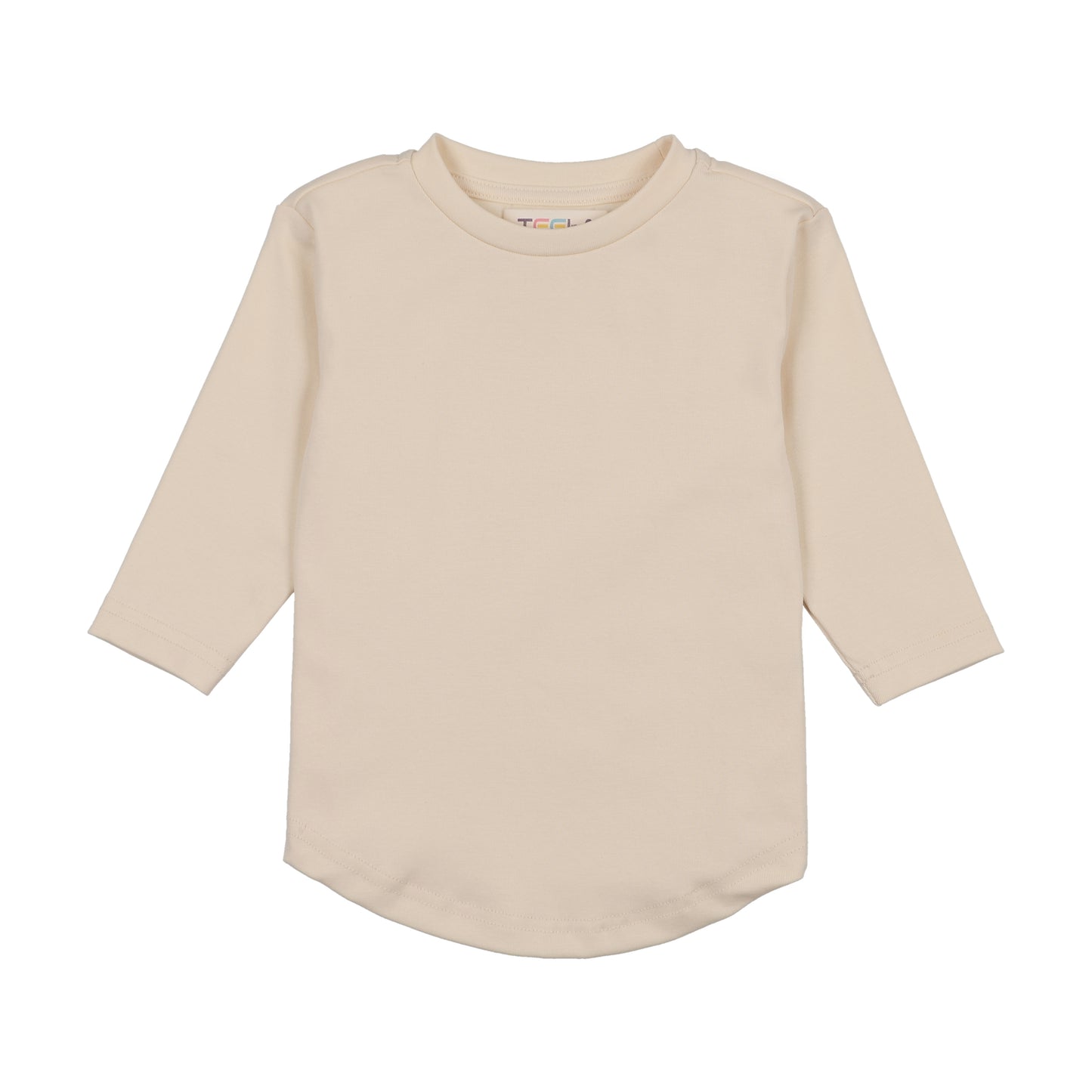 Teela Sundae Jumper