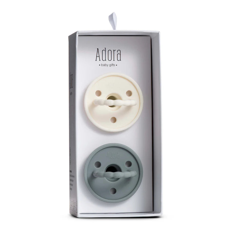 Adora Pacifiers