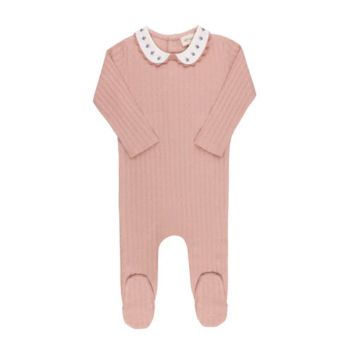 Loom Wave Tulip 3pc Set (girl)