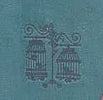 Buckingham Birdcage Footie