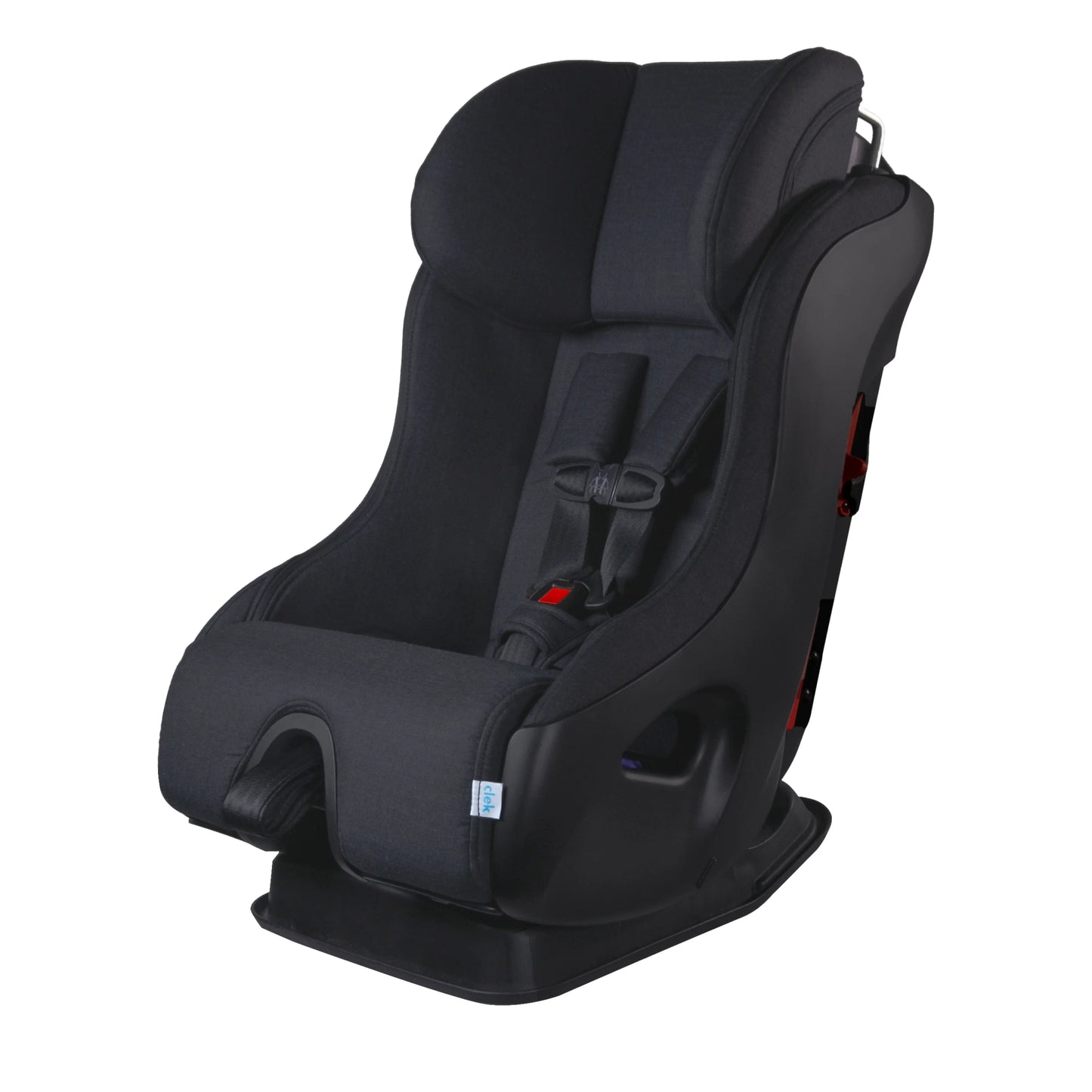 Clek Fllo Car Seat