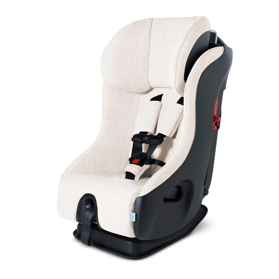 Clek Fllo Car Seat