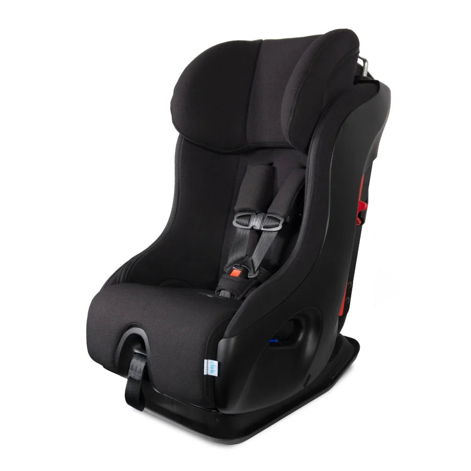 Clek Fllo Car Seat