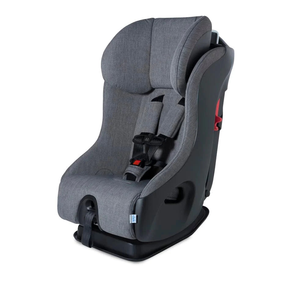 Clek Fllo Car Seat