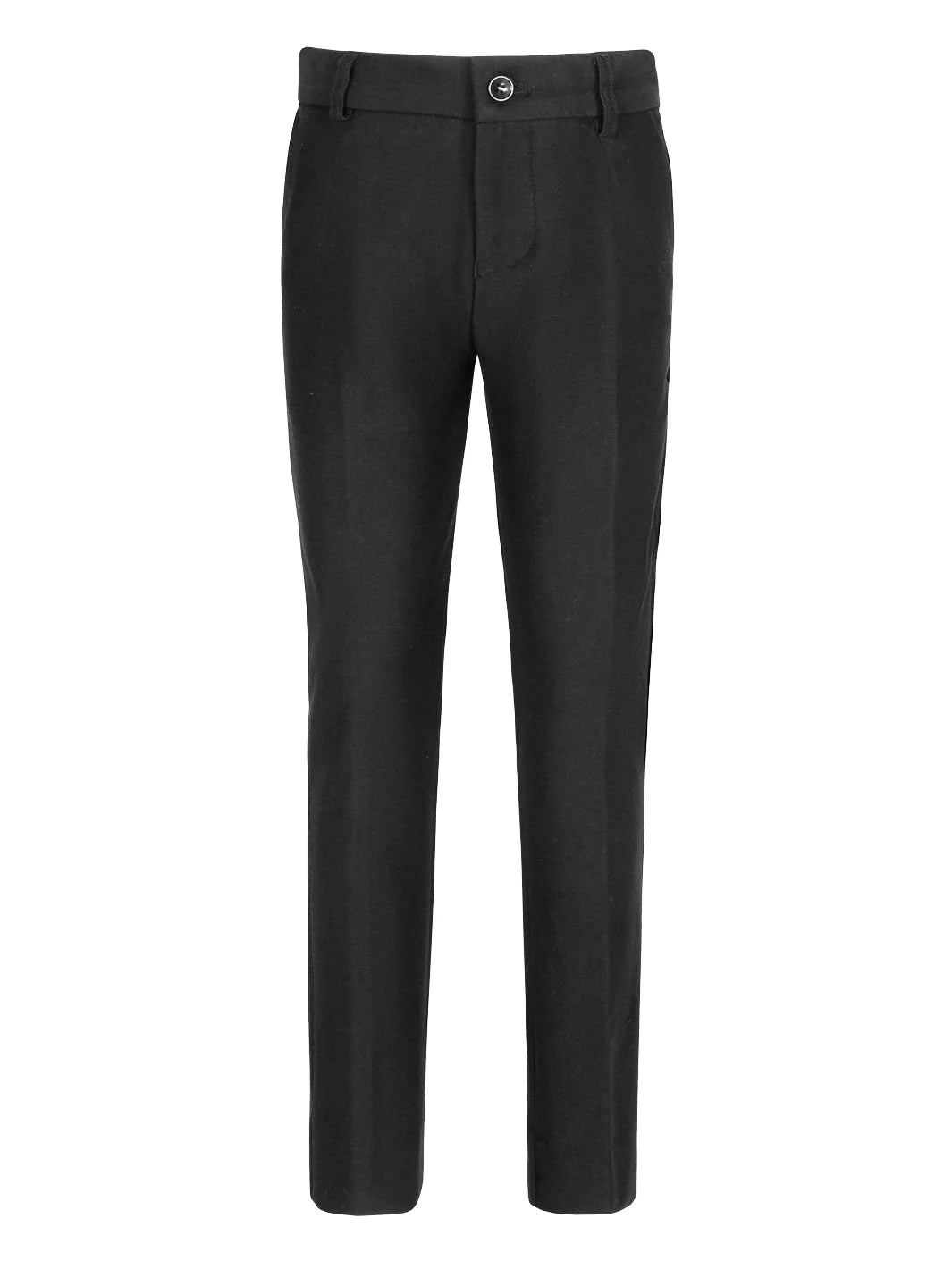 T.O. Flex Pants