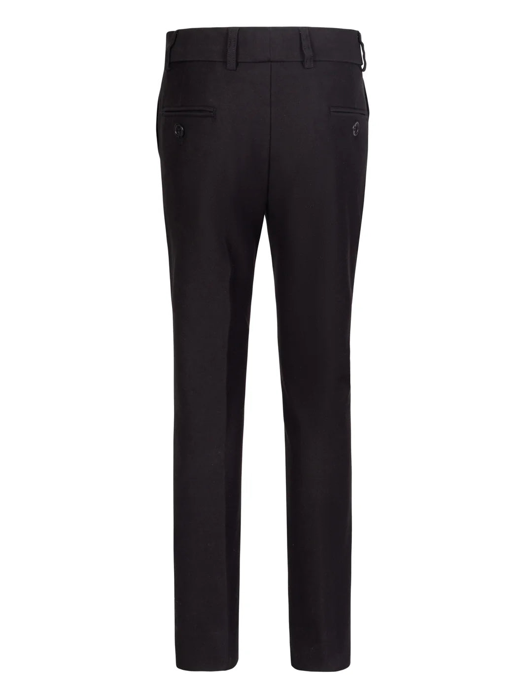 T.O. Flex Pants