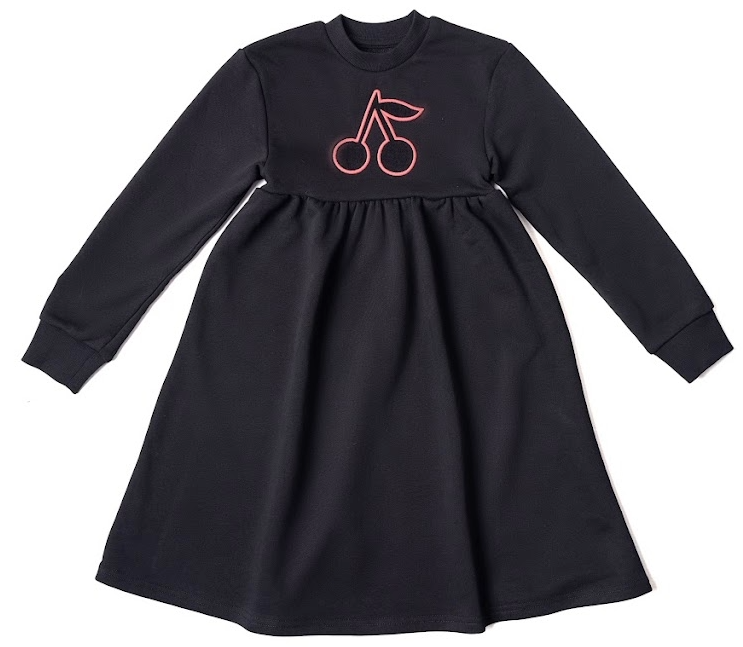 Principi Melody & Muse Dress