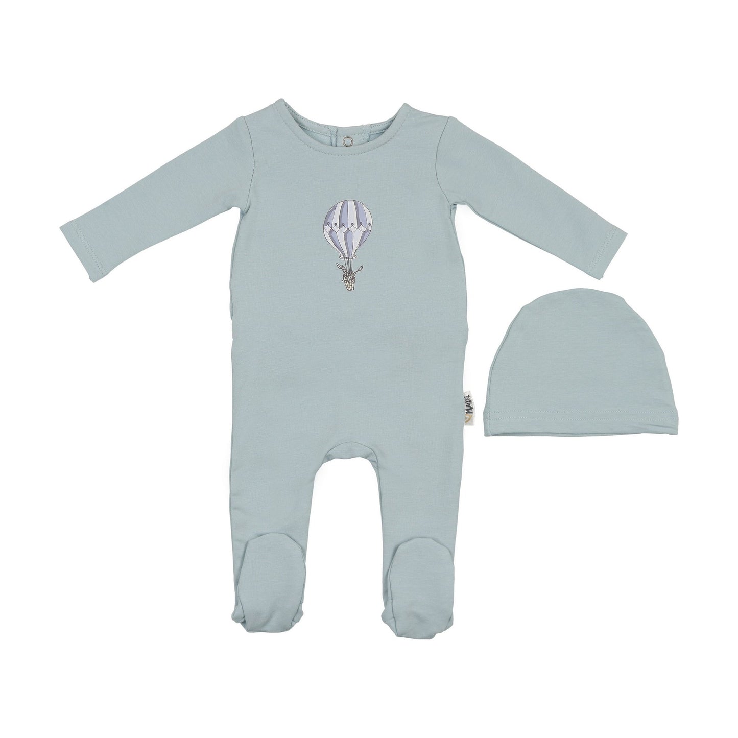 Maniere Air Balloon 3pc Set