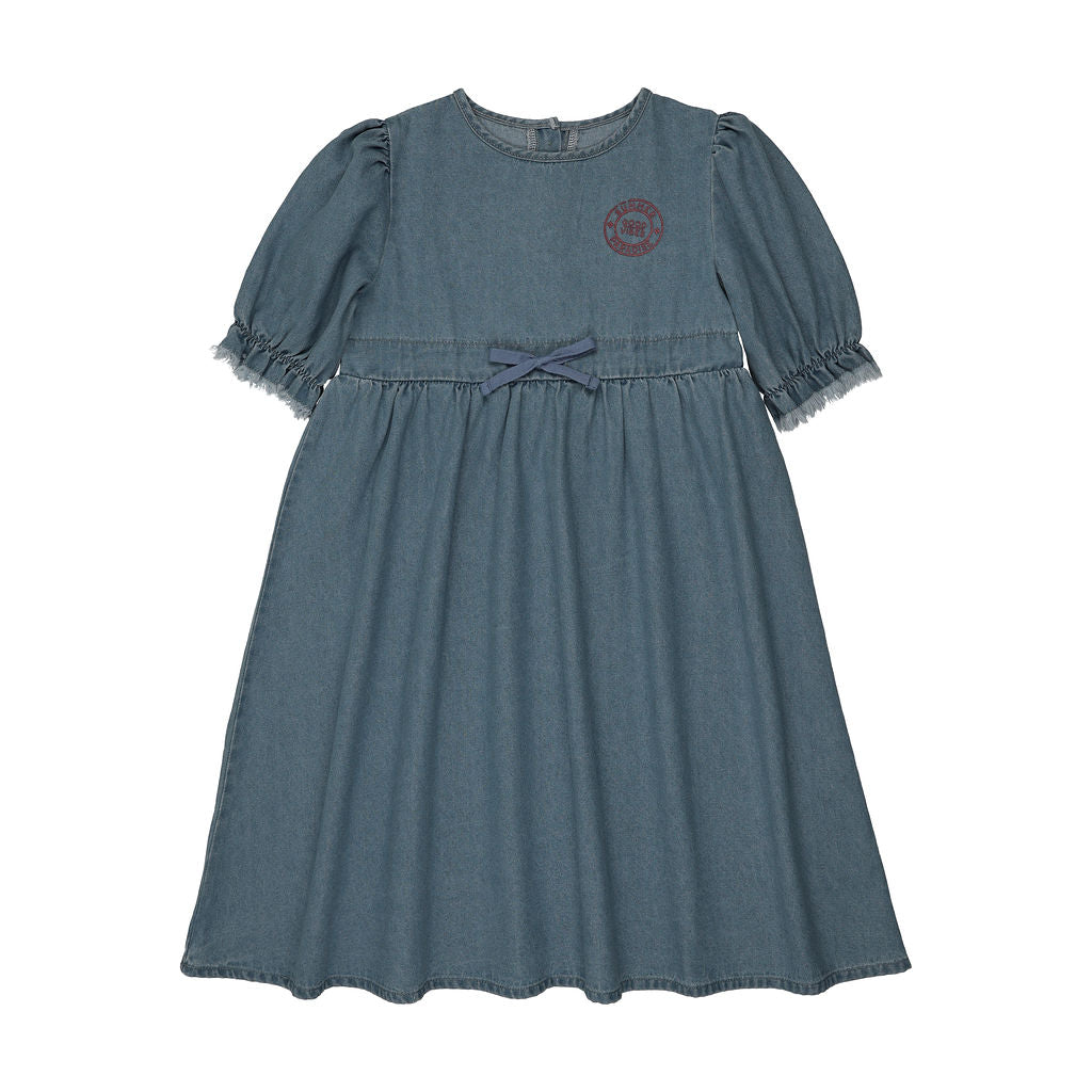 seven denim dress Pouf 3/4 Sleeve Black Linen Halter Dress Select Coat Size:EU48/US38 Effortless style meets everyday SS24L16