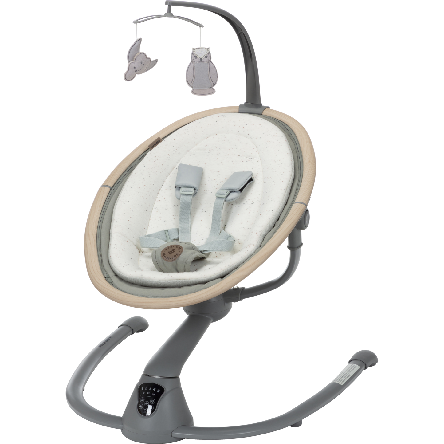 Maxi Cosi Cassia Swing