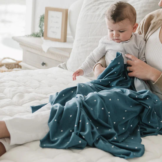 Saranoni Swaddle
