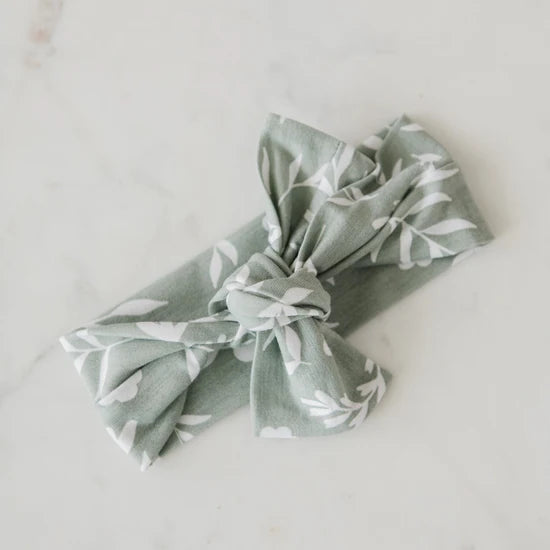 Saranoni Swaddle